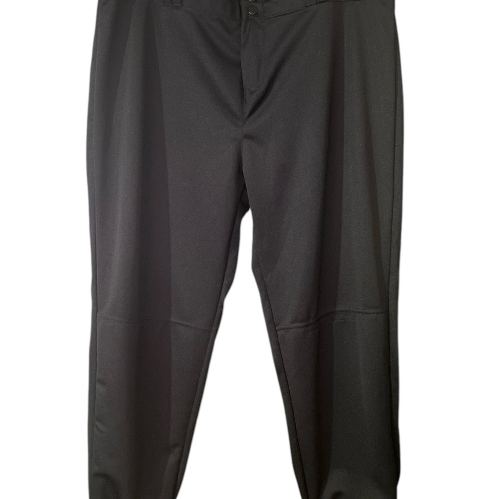 Alleson Athletic Baseball Pants